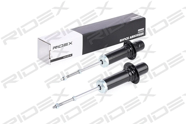 Shock Absorber (854S1678)
