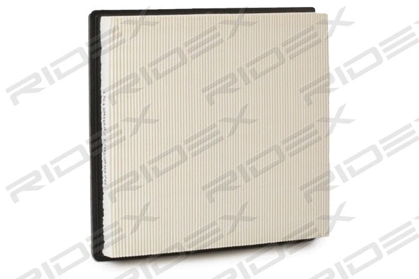Air Filter (8A0554)