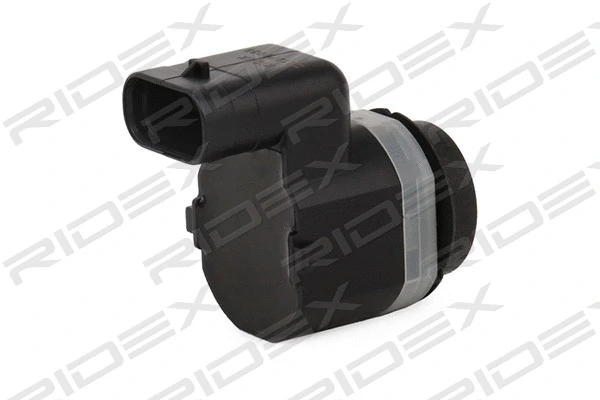 Sensor, parking distance control