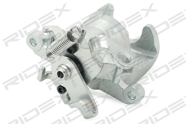 Brake Caliper (78B0746)