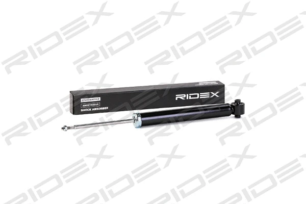 Shock Absorber (854S1200)