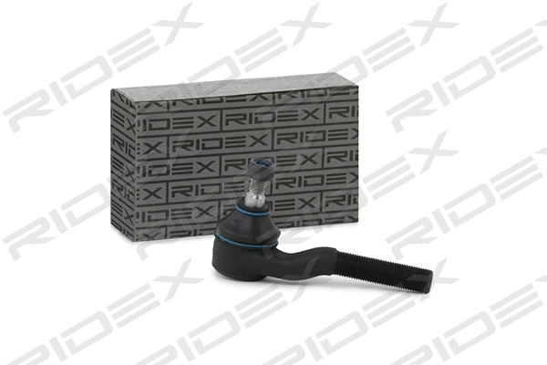 Tie Rod End (914T0073)