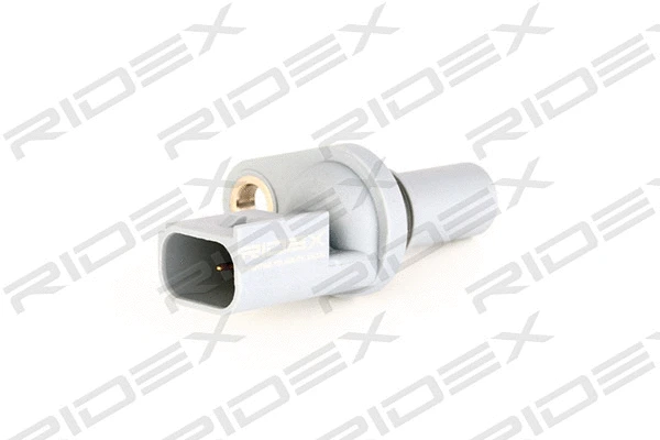 Sensor, camshaft position
