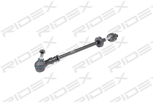 Tie Rod