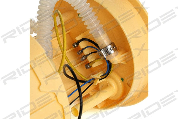 Fuel Feed Unit (1382F0073)