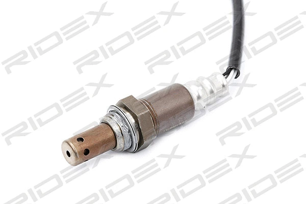 Lambda Sensor (3922L0196)