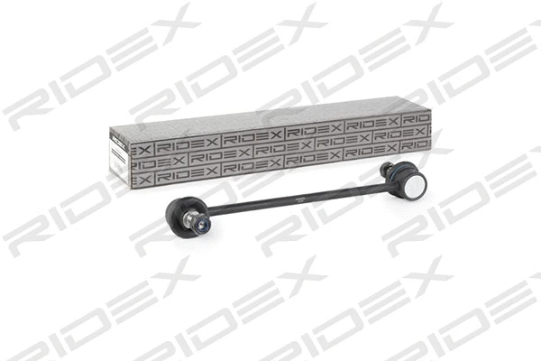 Link/Coupling Rod, stabiliser bar (3229S0394)