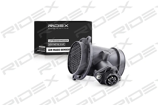 Mass Air Flow Sensor (3926A0060)