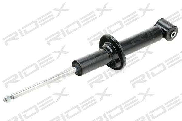 Shock Absorber (854S1896)