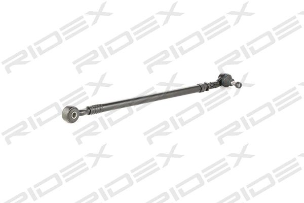 Tie Rod (284R0027)