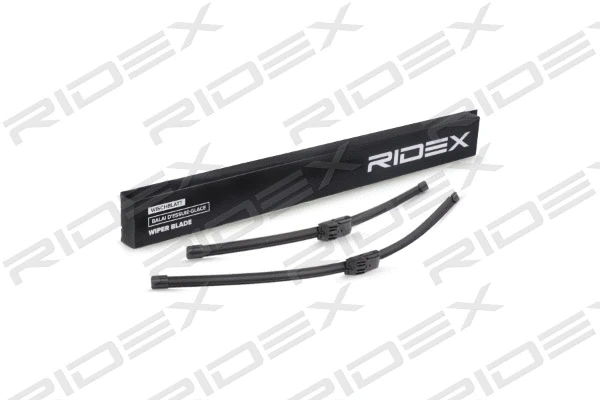 Wiper Blade