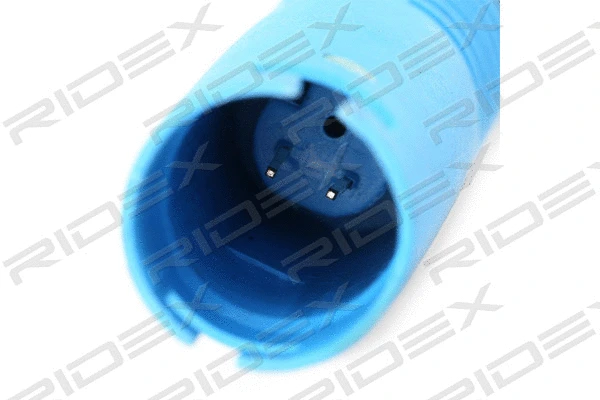 Sensor, wheel speed (412W0518)