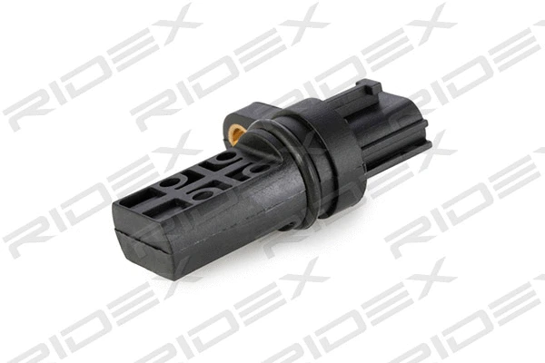 Sensor, camshaft position