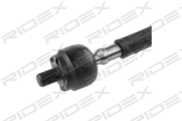 Inner Tie Rod (51T0134)