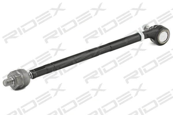 Tie Rod (284R0194)