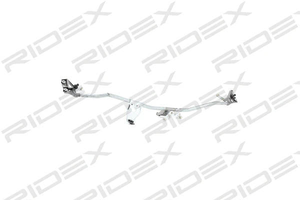 Wiper Linkage