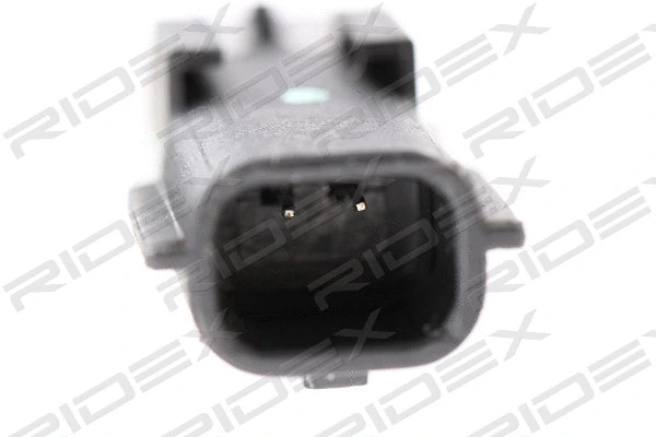 Sensor, wheel speed (412W0697)