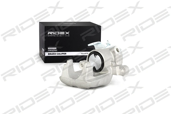 Brake Caliper (78B0222)