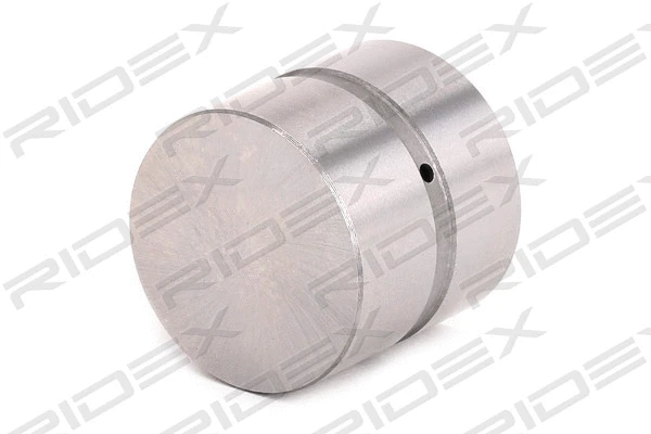 Tappet (1216R0037)