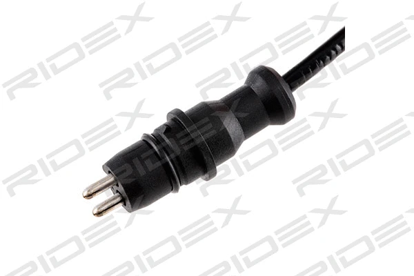 Sensor, wheel speed (412W0175)