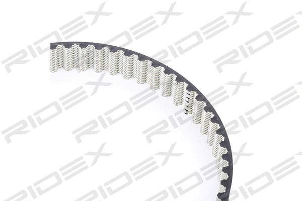 Timing Belt Kit (307T0165)
