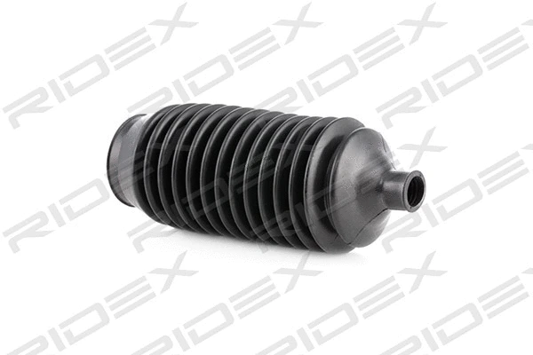 Bellow Kit, steering