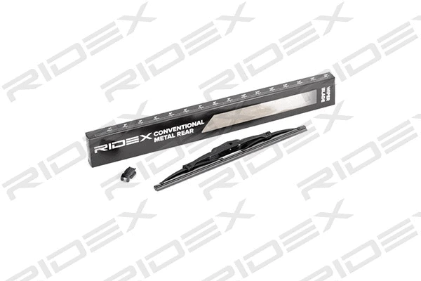 Wiper Blade