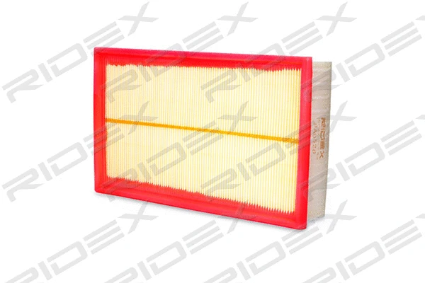 Air Filter (8A0528)