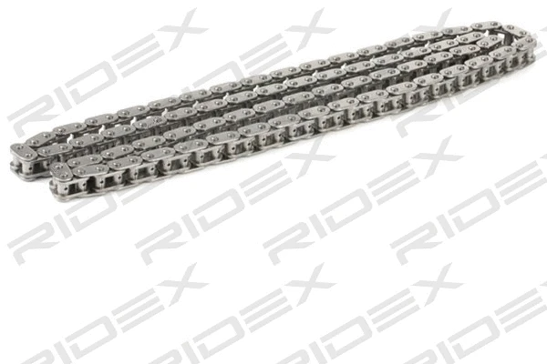 Timing Chain