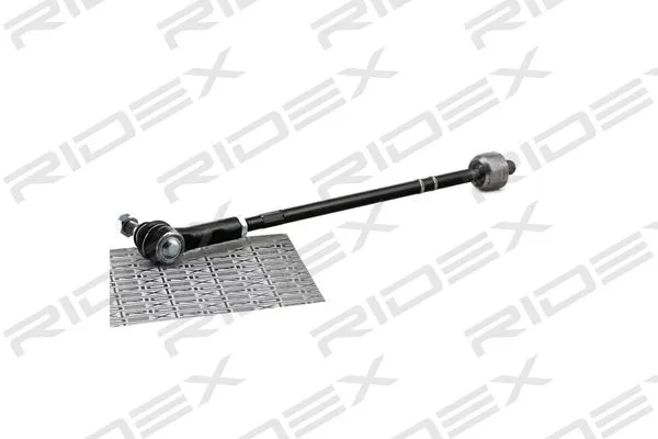 Tie Rod