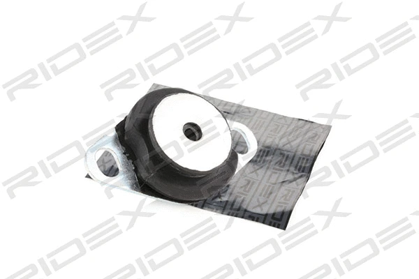 Mounting, engine (247E0137)