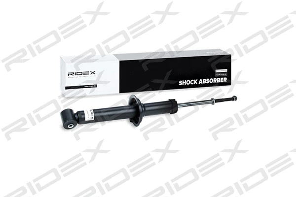 Shock Absorber (854S0903)