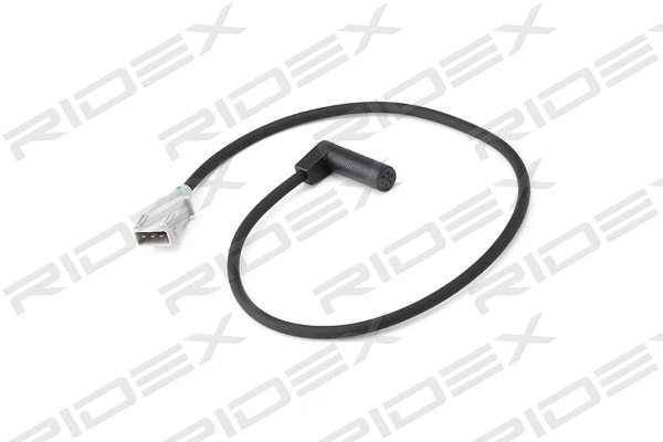 Sensor, crankshaft pulse (833C0210)