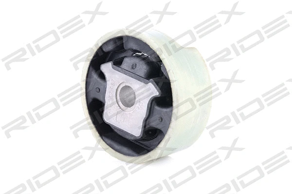 Mounting, engine (247E0005)