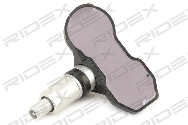 Wheel Sensor, tyre-pressure monitoring system