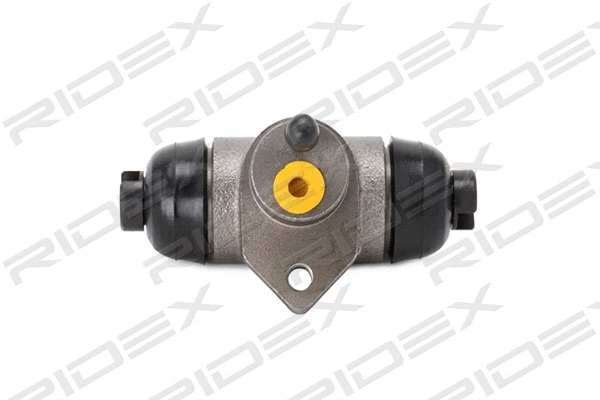 Wheel Brake Cylinder