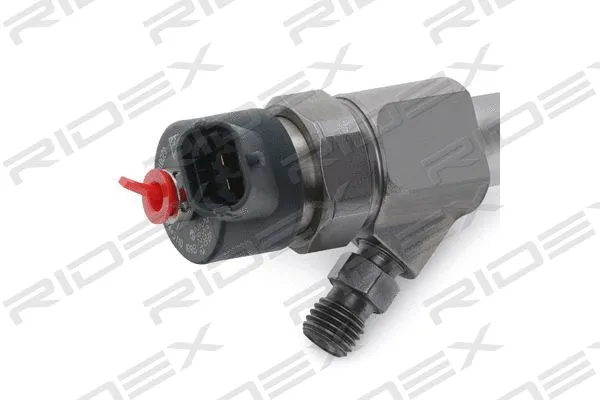 Injector Nozzle (3902I0269R)