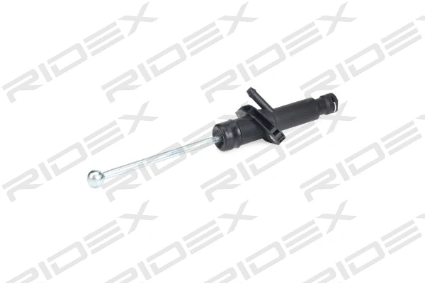 Master Cylinder, clutch