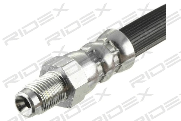 Brake Hose (83B0319)