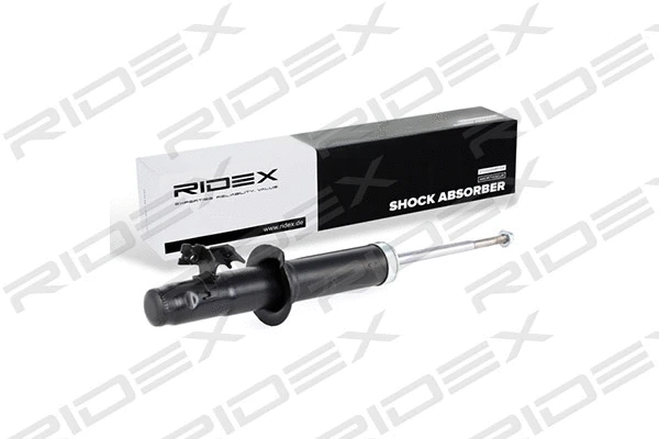 Shock Absorber (854S0388)
