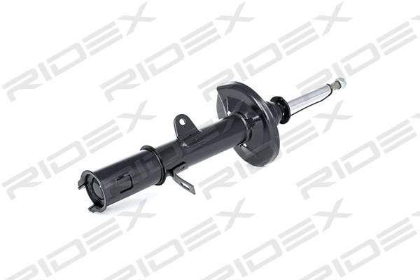 Shock Absorber (854S0835)