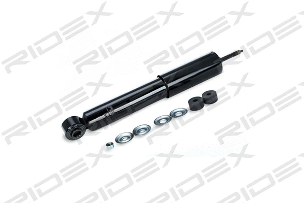 Shock Absorber (854S0408)