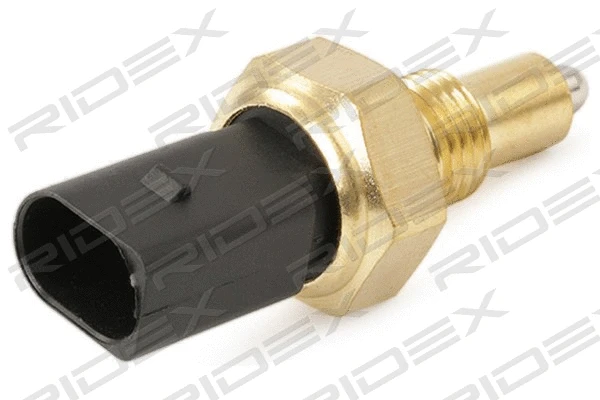 Switch, reverse light (807S0009)