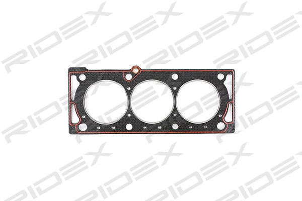 Gasket, cylinder head (318G0123)