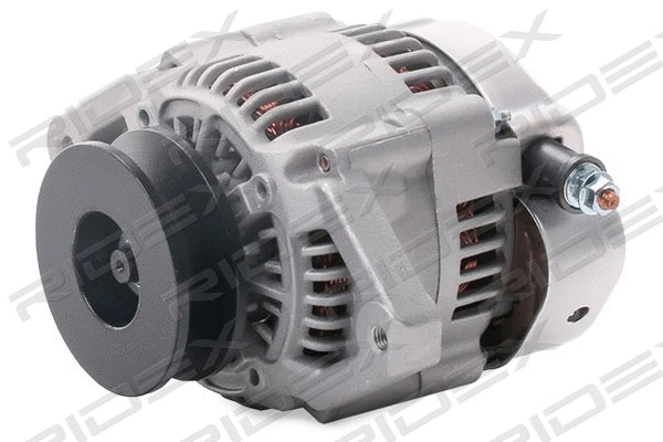 Alternator (4G0699)