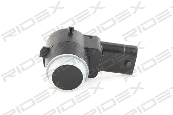 Sensor, parking distance control