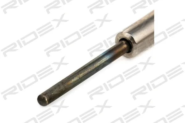 Glow Plug