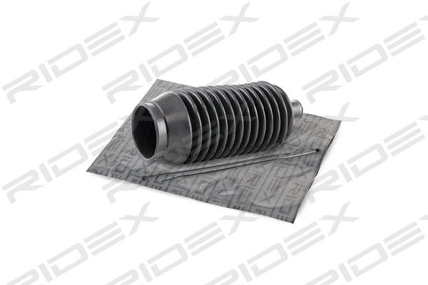 Bellow Kit, steering