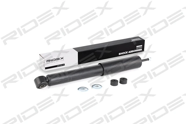 Shock Absorber (854S0890)