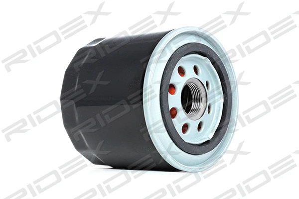 Oil Filter (7O0149)